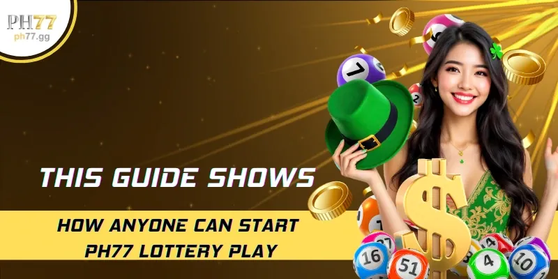 Tin tức casino trực tuyến