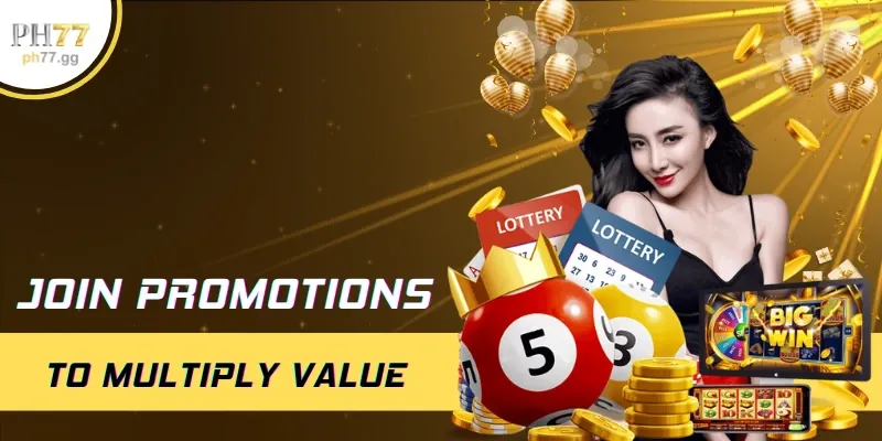Lợi ích của việc đọc tin tức 123b app