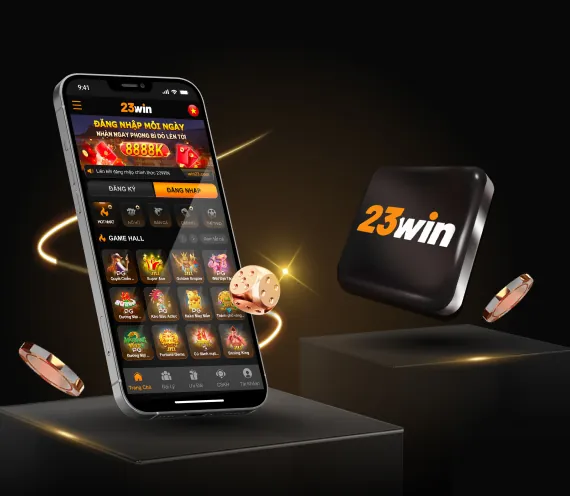 Bảo mật và an toàn 123b app