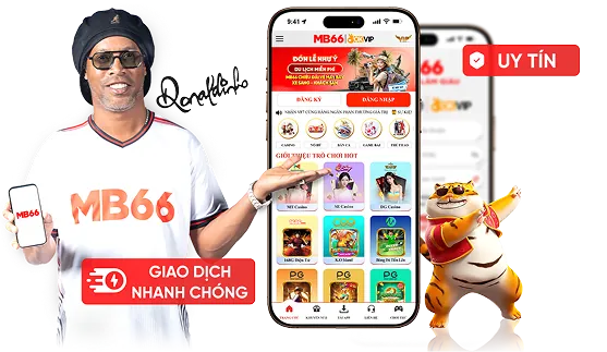 An toàn và bảo mật tuyệt đối 123b app