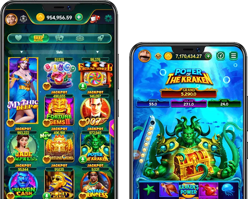 Trải nghiệm người dùng vượt trội 123b app