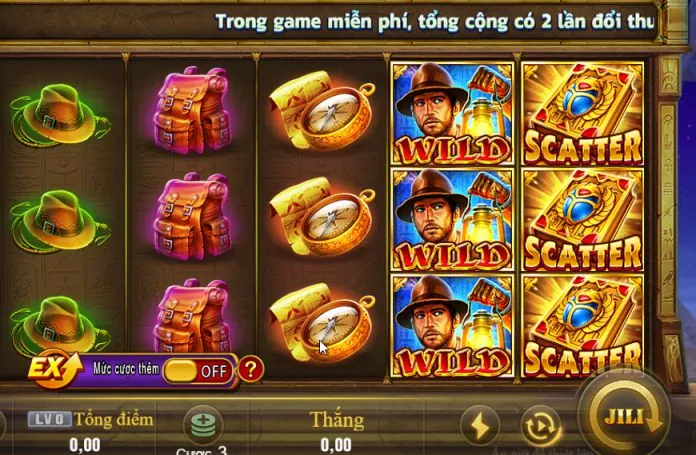 Tải ứng dụng 123b trên iOS