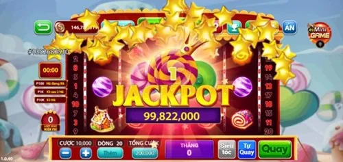 Cấp Độ VIP Kim Cương 123b app
