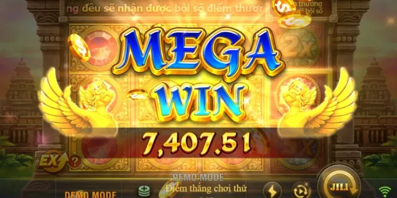 Tính năng Rút Tiền Sớm (Cash Out)