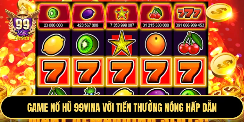 Hoàn tất cài đặt ứng dụng 123b app iOS