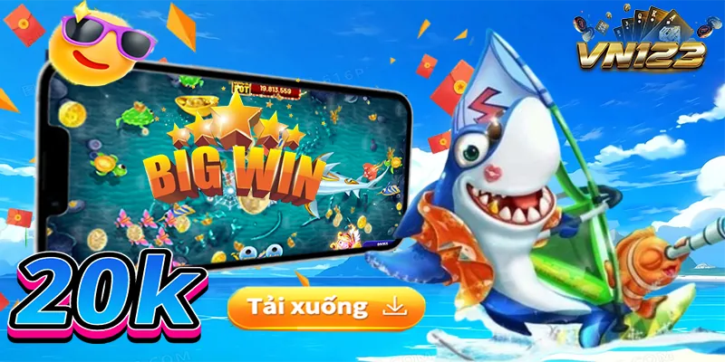 Cho phép cài đặt từ nguồn không xác định Android