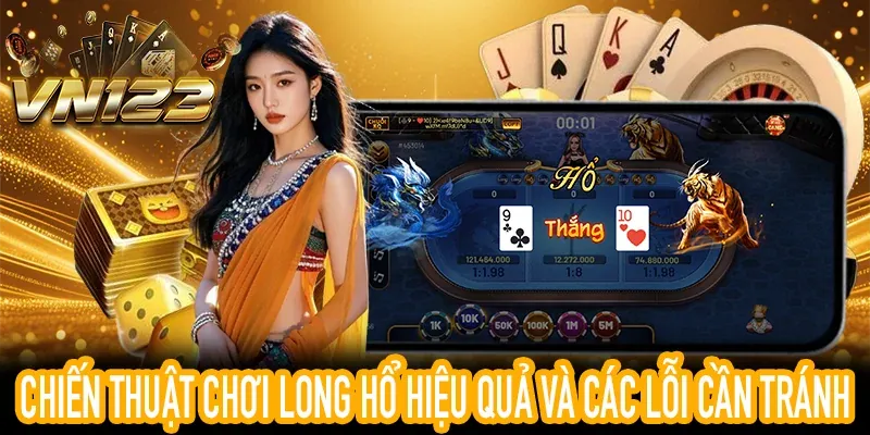 Hướng Dẫn Nhận Và Sử Dụng Khuyến Mãi 123b App