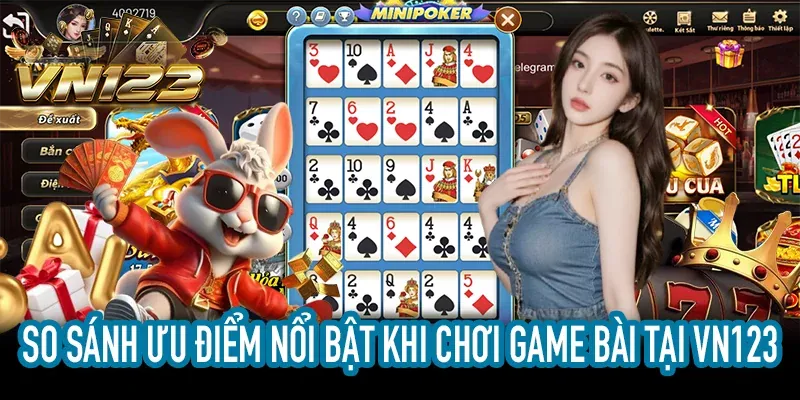Truy cập trang chủ 123b app Android