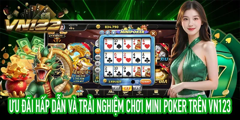 Đánh giá bảo mật 123b app