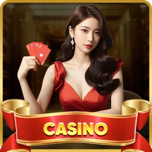 Tăng Vốn Cược, Kéo Dài Trải Nghiệm 123b App