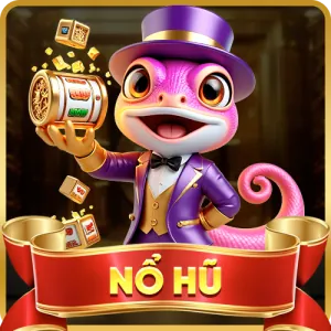 Giao diện ứng dụng 123B thân thiện, dễ sử dụng