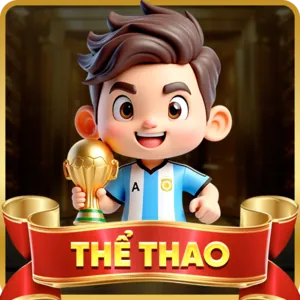 Trải Nghiệm Đa Dạng Sản Phẩm 123b App