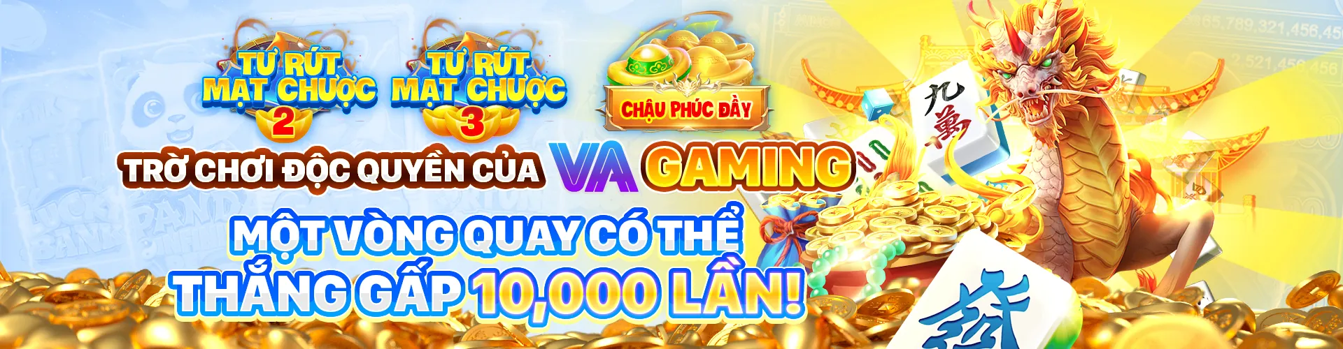 Trò chơi Bắn cá 123b app với đồ họa sống động