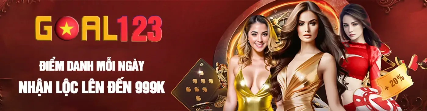 Trải nghiệm sòng bạc trực tuyến 123b app