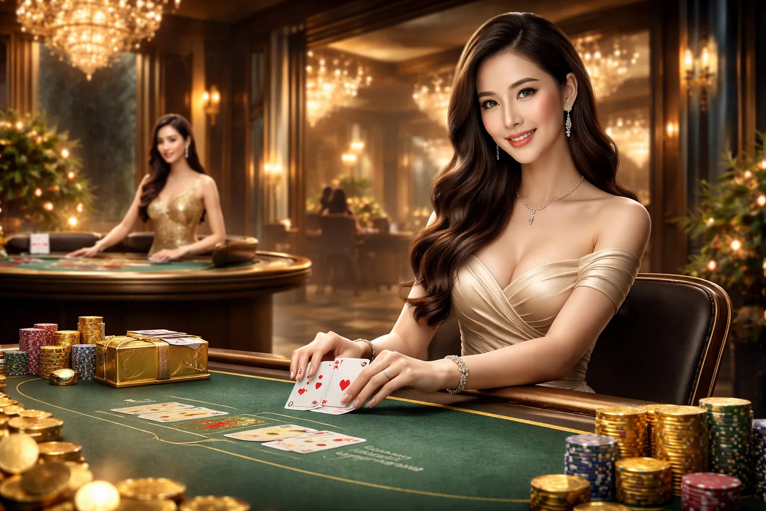 Liên hệ 123b App để được hỗ trợ khách hàng chuyên nghiệp