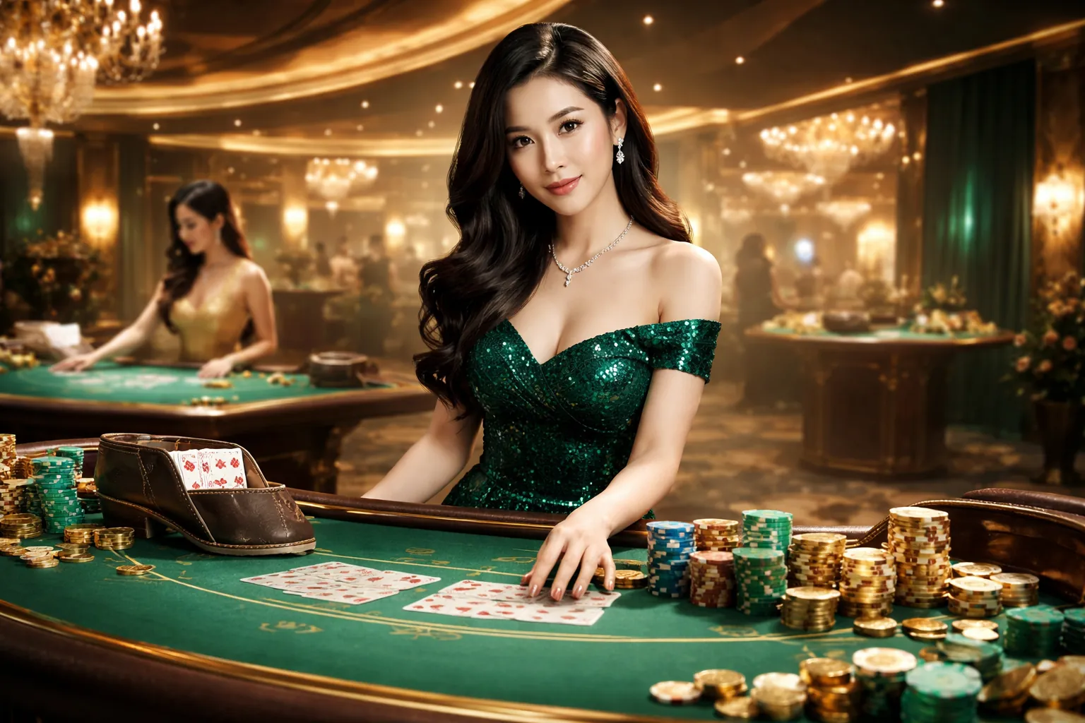 Đánh giá bảo mật 123b app