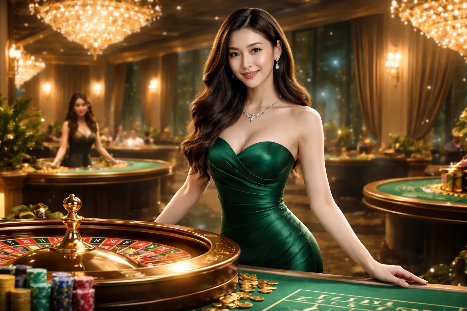 Ưu điểm công nghệ 123b app
