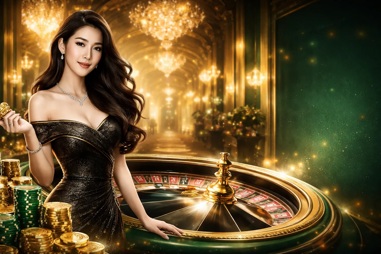 Đá Gà Trực Tuyến Hấp Dẫn tại 123b App
