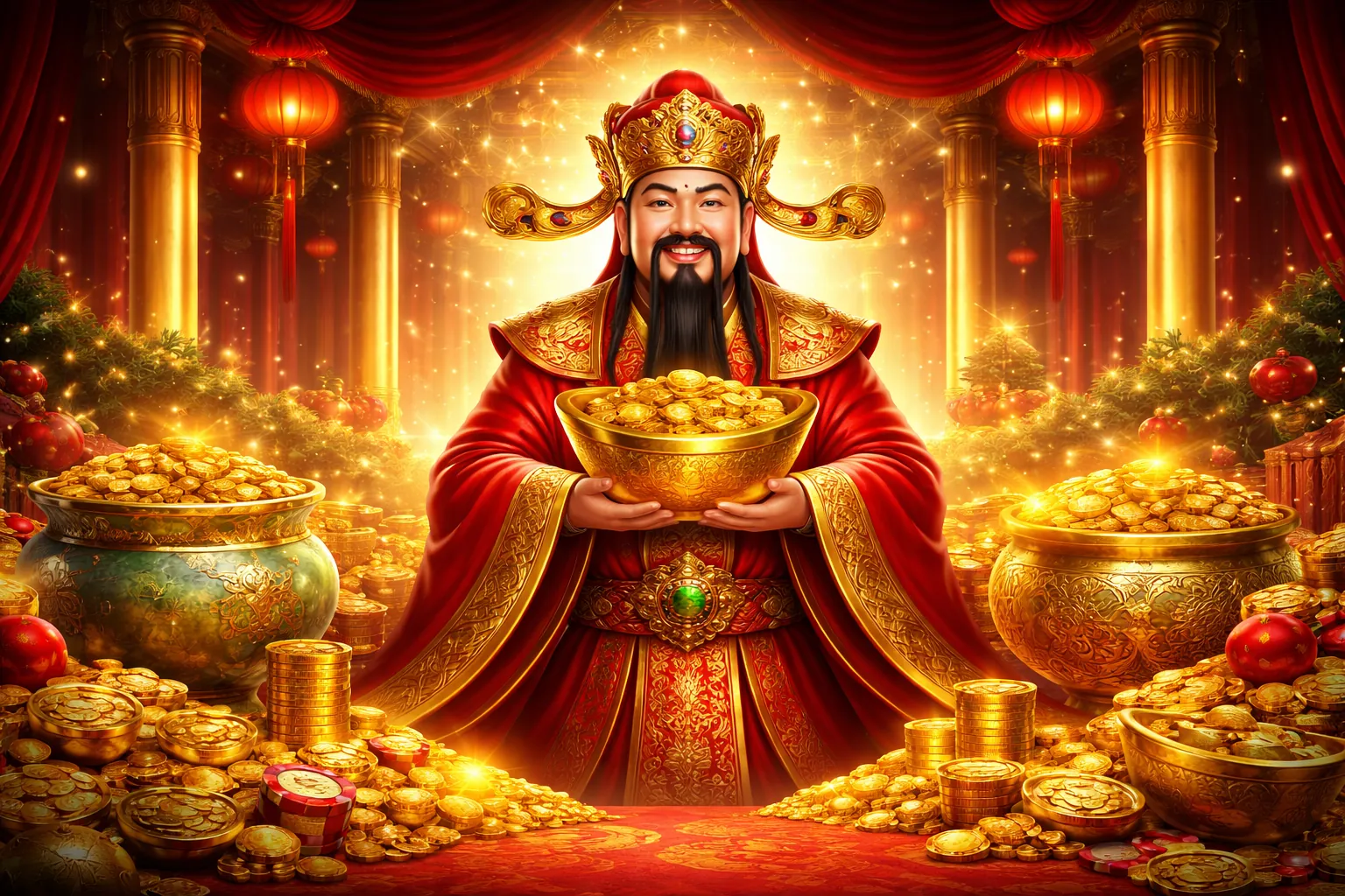 Bảo vệ dữ liệu người dùng 123b app theo GDPR