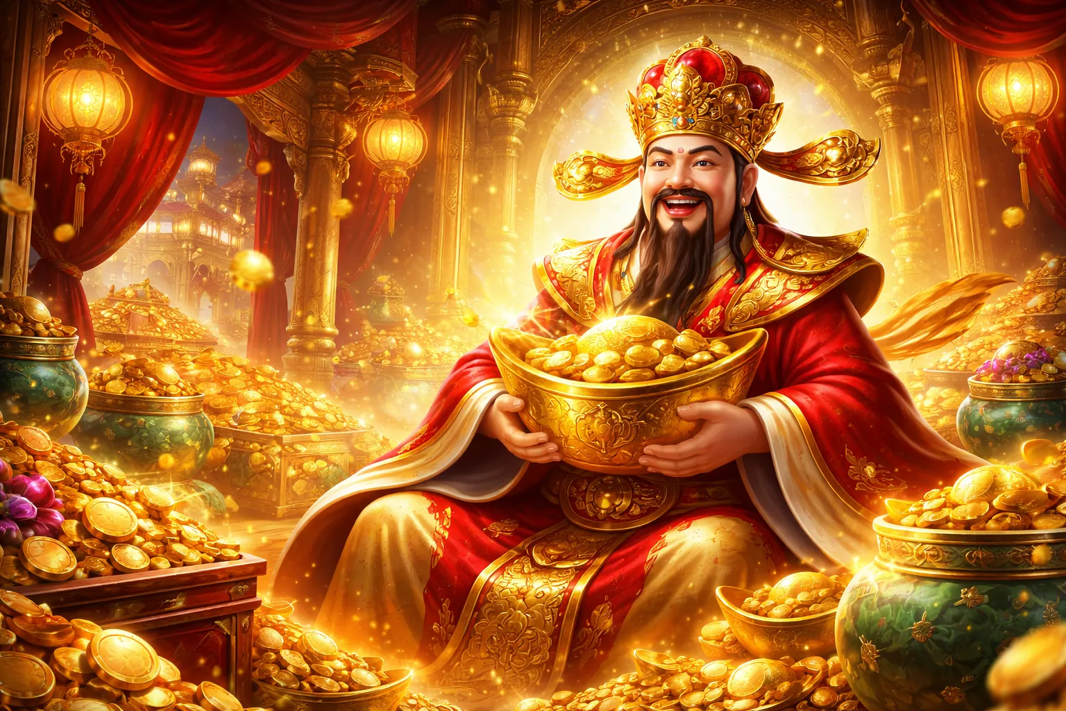 Đăng ký hoặc Tải ứng dụng 123b App ngay hôm nay