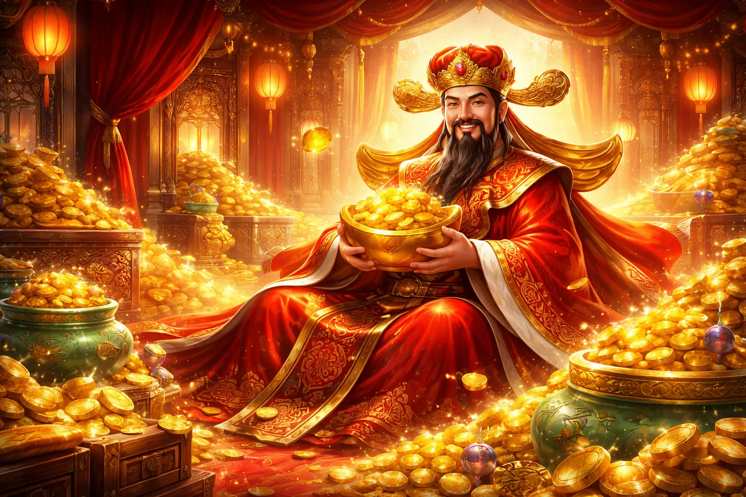 Điều khoản Dịch vụ 123b app - Nền tảng cá cược trực tuyến an toàn