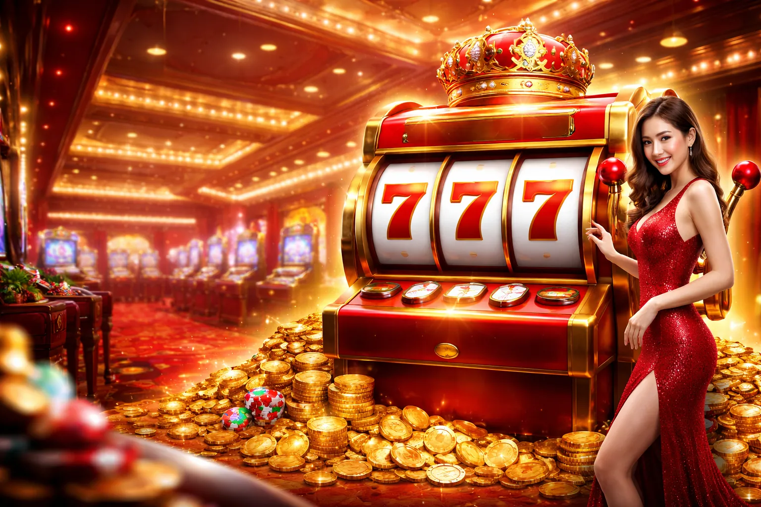 Hình ảnh chính sách cookie 123b app