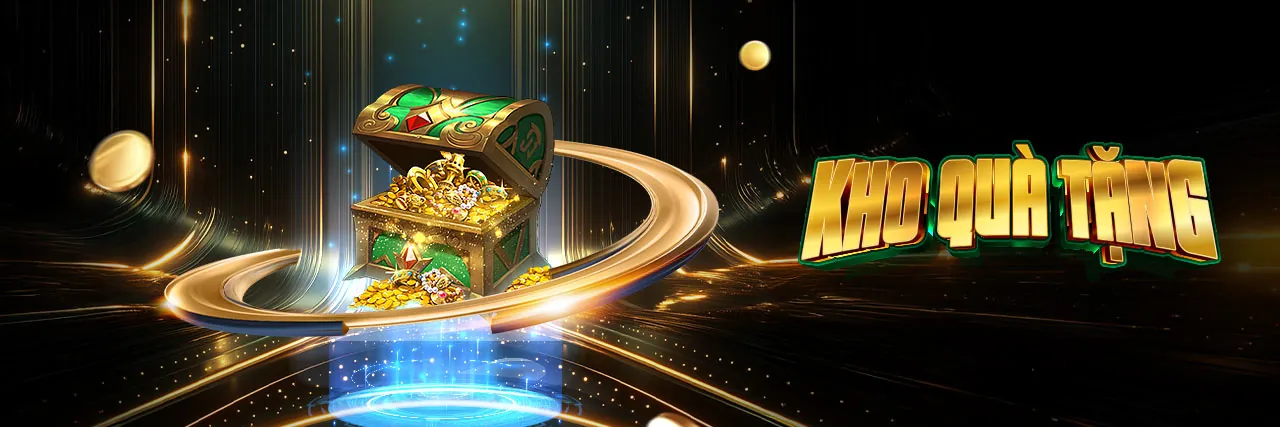 Cá Cược Thể Thao Đỉnh Cao tại 123b app