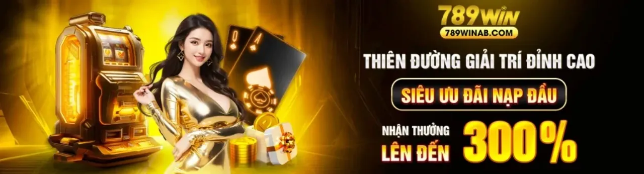 Hướng dẫn tải và cài đặt ứng dụng 123b app