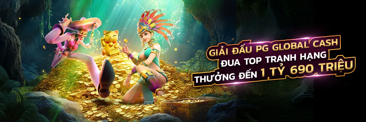 Đăng ký 123b app
