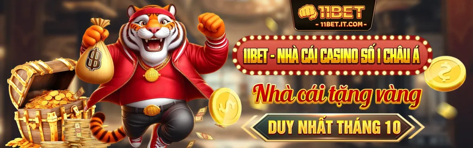 Giao diện ứng dụng 123b App trên điện thoại