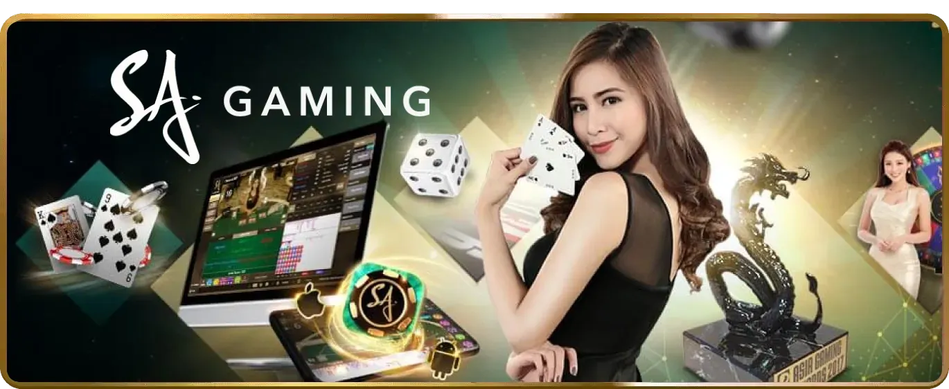 Giao dịch nhanh chóng 123b app