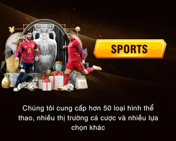 Ưu đãi hấp dẫn 123b app
