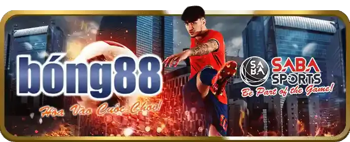 Hỗ trợ khách hàng 123b app