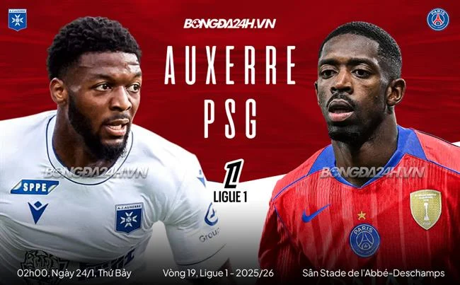 Mã hóa SSL