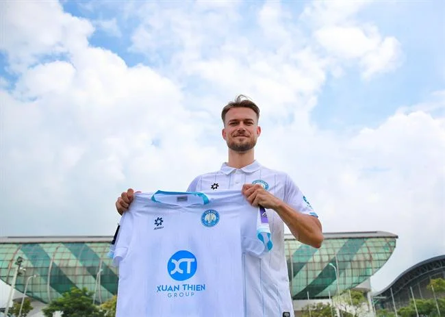 Biểu tượng trò chơi đa dạng