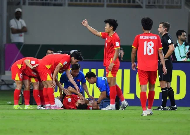 Quy trình đăng ký tài khoản và xác minh danh tính 123b app