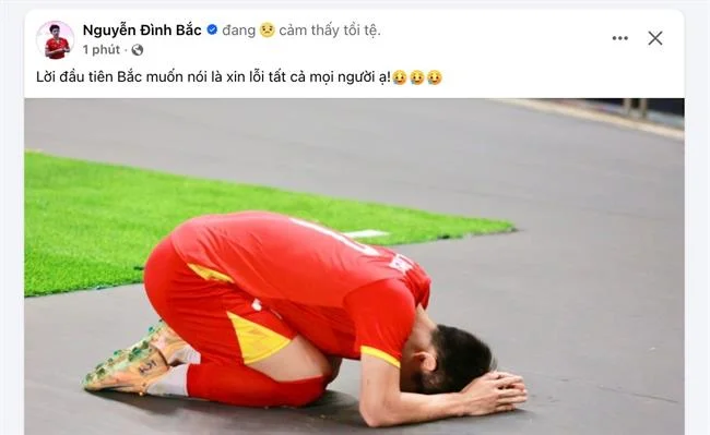 Khuyến mãi chào mừng 123b app
