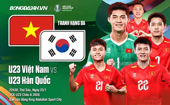 Sòng bạc trực tiếp 123b app