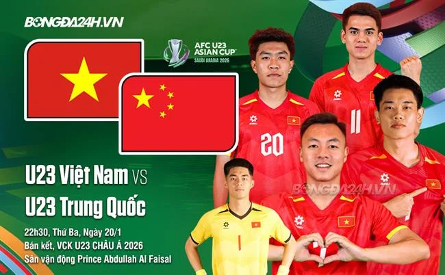 Ưu đãi chào mừng 123b app