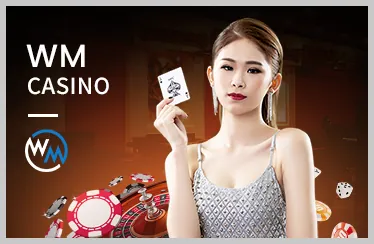Game slot 3D với thế giới giả tưởng và các sinh vật thần thoại