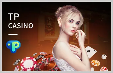 Game slot video chủ đề phiêu lưu với vòng quay bonus và biểu tượng wild