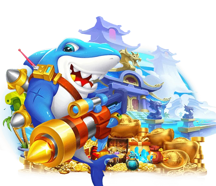 Hoàn trả cược 123b app