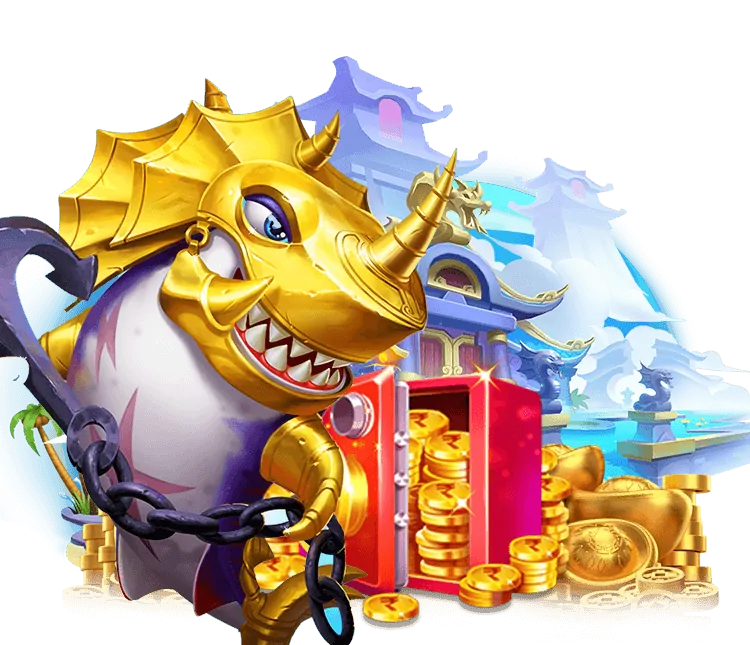 Giao diện đá gà trực tuyến 123b App