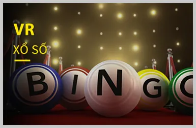 Game slot jackpot lũy tiến với đống tiền vàng khổng lồ và túi tiền