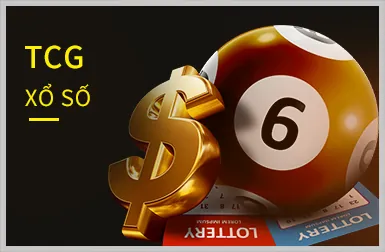 Ưu đãi chào mừng thành viên mới với tiền thưởng và biểu tượng quà tặng