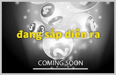 Sự kiện Nổ Hũ đặc biệt với cúp và banner giải đấu