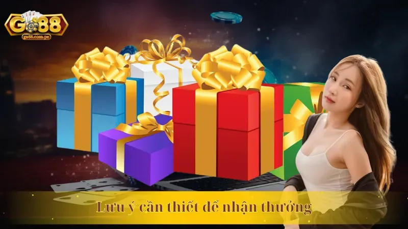 Thưởng nạp lại hàng ngày 123b app
