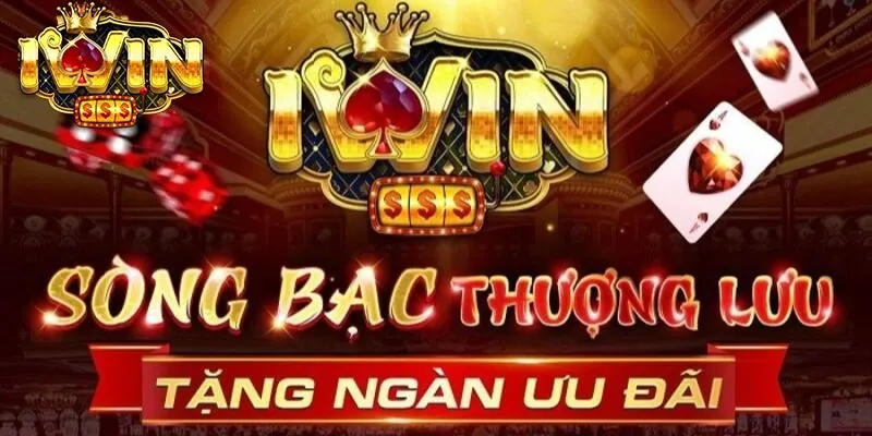 Khuyến mãi chào mừng 123b app