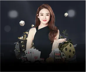 Cấp Độ VIP Đồng 123b app