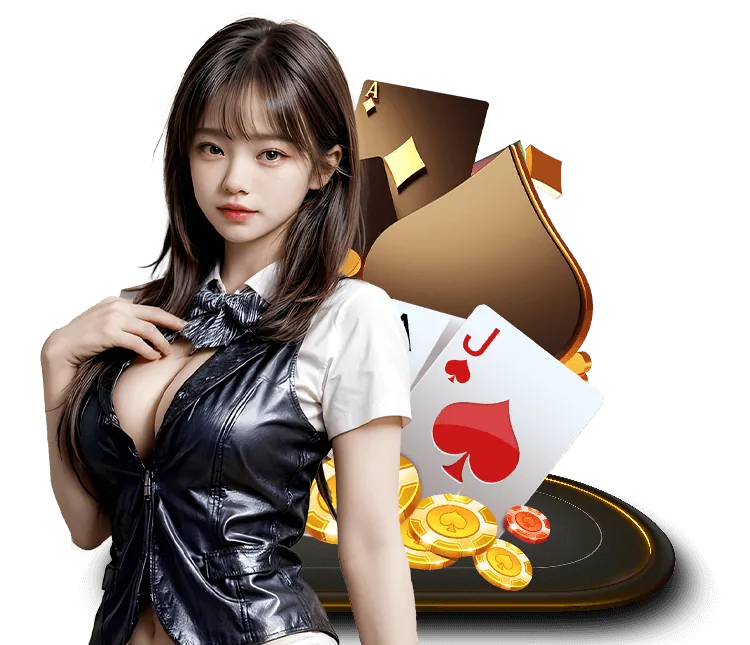 Giao diện cá cược trực tiếp trên 123b app
